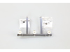 Manifold With Larger Sweep – Part Number: 60142