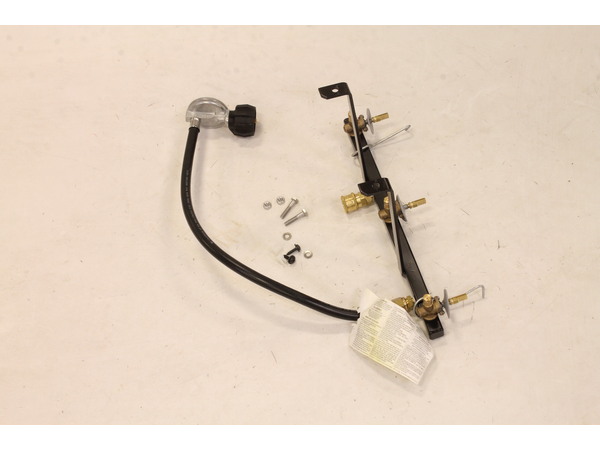 10510585-1-M-Weber-60143-Manifold