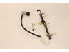 10510585-1-S-Weber-60143-Manifold
