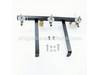 10510586-1-S-Weber-60144-Manifold