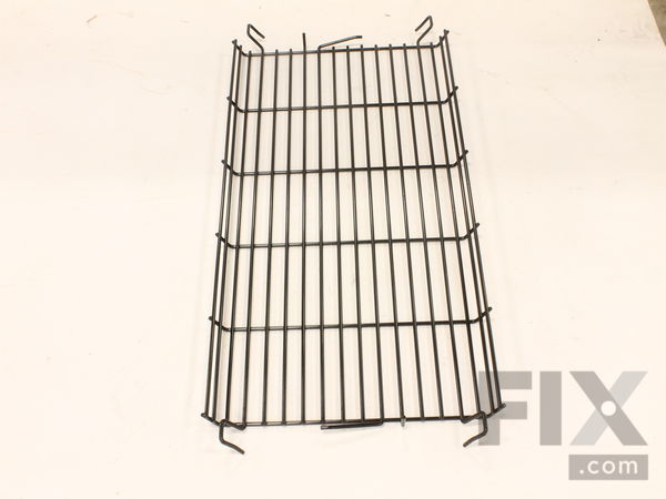 10510587-1-M-Weber-60145-Wire rack