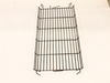 Wire rack – Part Number: 60145