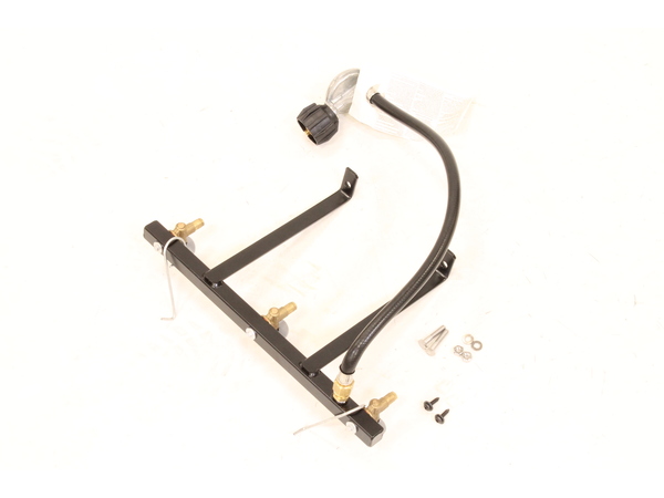 10510588-1-M-Weber-60147-Manifold