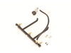 10510588-1-S-Weber-60147-Manifold