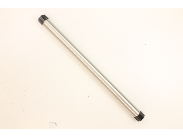 10510589-1-M-Weber-60149-Handle