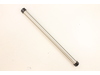 10510589-1-S-Weber-60149-Handle