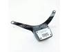 10510590-1-S-Weber-60182-Handle Light W/Bracket