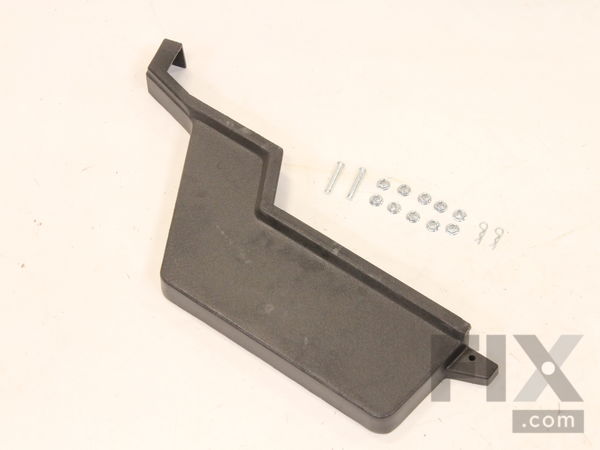 10510602-1-M-Weber-60300-LHS Endcap