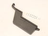 LHS Endcap – Part Number: 60300