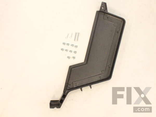 10510603-1-M-Weber-60301-RHS endcap