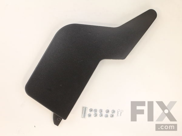 10510604-1-M-Weber-60302-LHS Endcap