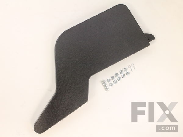10510605-1-M-Weber-60303-RHS endcap