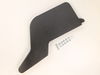 10510605-1-S-Weber-60303-RHS endcap