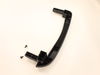 Left trim – Part Number: 60325