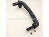 10510614-1-S-Weber-60326-Left Trim
