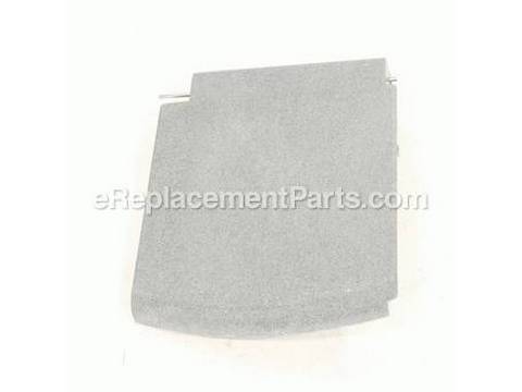 10510615-1-M-Weber-60327-Left swing table