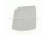 Left swing table – Part Number: 60327
