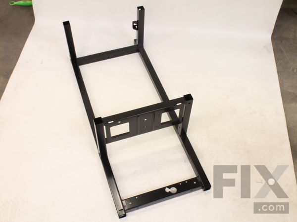 10510622-1-M-Weber-60338-Top frame