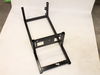 Top frame – Part Number: 60338