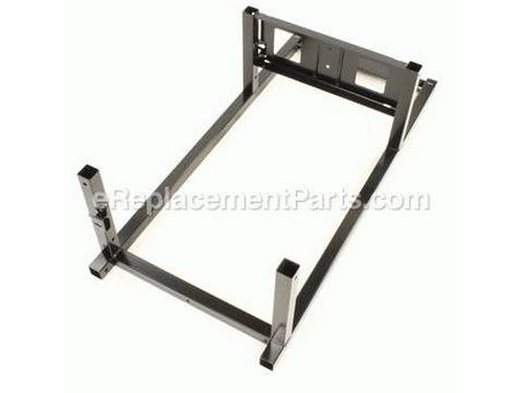 10510623-1-M-Weber-60339-Top frame