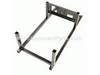 10510623-1-S-Weber-60339-Top frame