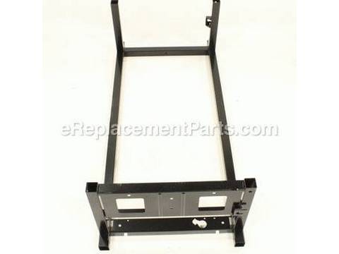 10510624-1-M-Weber-60340-Top frame