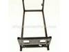 10510624-1-S-Weber-60340-Top frame