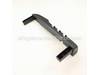 10510625-1-S-Weber-60341-Right trim