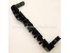Right trim – Part Number: 60342