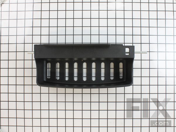 10510628-1-M-Weber-60344-Condiment bin