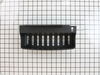Condiment bin – Part Number: 60344