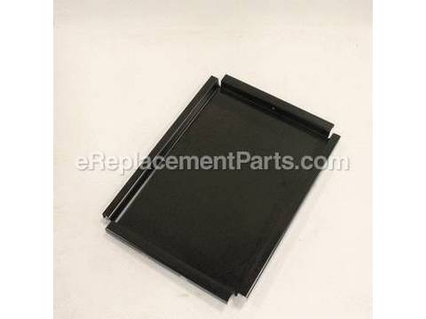 10510631-1-M-Weber-60348-Bottom Accessory Panel