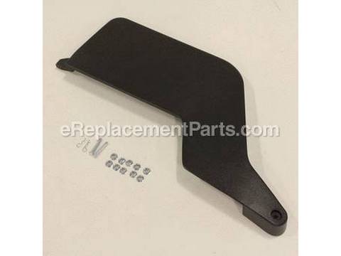 10510635-1-M-Weber-60365-LHS Endcap