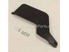 10510635-1-S-Weber-60365-LHS Endcap