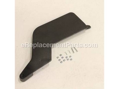 10510636-1-M-Weber-60366-Rhs Endcap