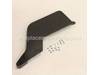 10510636-1-S-Weber-60366-Rhs Endcap