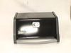 10510637-1-S-Weber-60367-Lid Assembly - Black