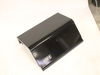 Shroud - Black – Part Number: 60371