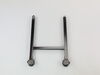 10510647-1-S-Weber-60380-Caster Frame Assembly