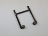 10510647-2-S-Weber-60380-Caster Frame Assembly