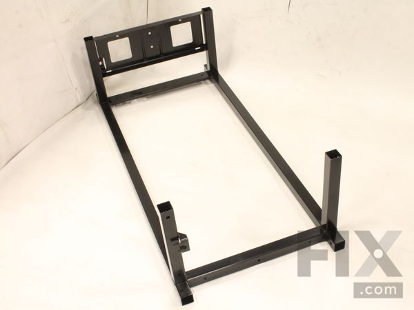 10510655-1-M-Weber-60388-Top frame