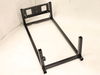 10510655-1-S-Weber-60388-Top frame