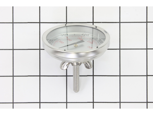 10510657-1-M-Weber-60393-Thermometer
