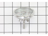 10510657-1-S-Weber-60393-Thermometer