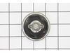 10510657-2-S-Weber-60393-Thermometer
