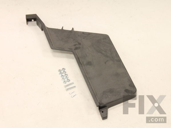 10510661-1-M-Weber-60403-Right Side Endcap