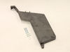 Right Side Endcap – Part Number: 60403