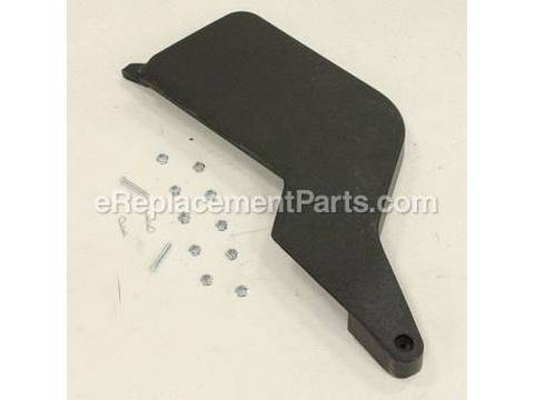 10510662-1-M-Weber-60410-LHS Endcap