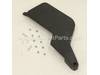 10510662-1-S-Weber-60410-LHS Endcap
