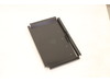 Bottom Accessory Panel – Part Number: 60425